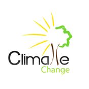 World Climate Change