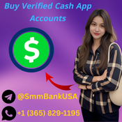 How to use a verified Cash App account for Japan American  logo
