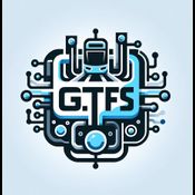 Gtfs.pro