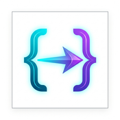 SmartSchema Extract API logo
