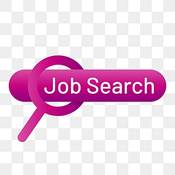 Real Time Jobs Search API logo