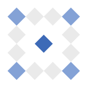 Gen-OCR logo