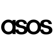 Asos Pricing Data logo