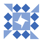 zillow logo