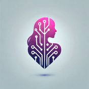 AI Girlfriend Generator | Virtual Girlfriend | Sexy Chat