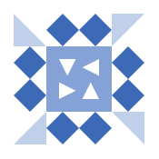 Scammer Checker logo