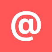 Send Mailgun Email logo