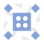 Flux Pro 1-1 logo
