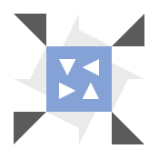 ElevenLabs Music logo