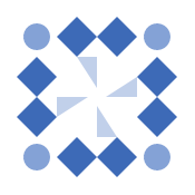 How to Get Your Buy Verified PayPal Account Safely and  logo