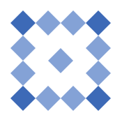 Buy verified Paxful accounts logo