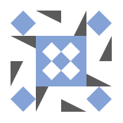 Simple Interest Payment Calculator