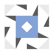 Text Analysis & NLP logo