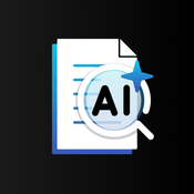 AI Visibility Checker API logo