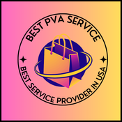 Buy Verified Wise Accounts logo