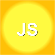 JSON Toolkit logo