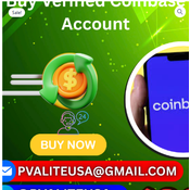 Buy Verified Cash App Accounts logo