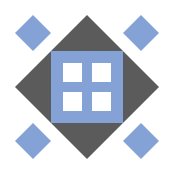 HIRE THE BEST BITCOIN RECOVERY COMPANY; CRYPTO RECOVERY logo