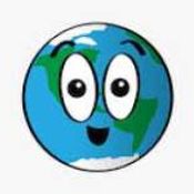 Live Climate Change News