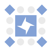 Flashscore PRO ML API logo