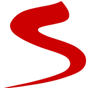 Seznam.cz | Search engine API logo