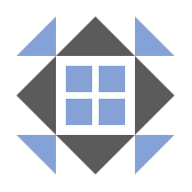 DG-API logo