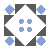 Buying Old Gmail Accounts: Tips for a Secure Transaction logo