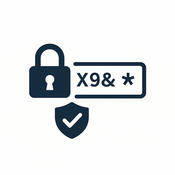 passwords-api logo