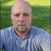 Track and Recover Stolen Crypto and Bitcoin logo