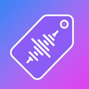 AI Music Analyst logo