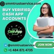 Where are the top 1 sites to Buy Verified Cash App Accounts? logo