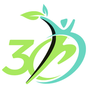 FreshStart30 logo