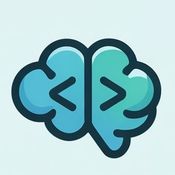 AI Hire Parser logo