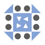 Test swagger file logo