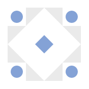 Text Analyzer poweredby GPT