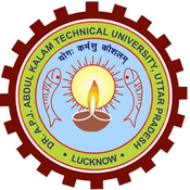 AKTU Circular API logo