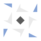Imagen 4 logo