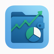 Gst Service logo