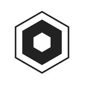 Live Sports Data & Events API