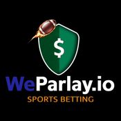 Weparlay Inc.