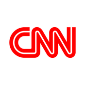 CNN News Scraper logo