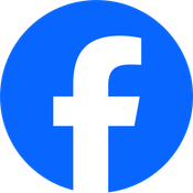 Facebook Scraper logo
