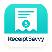 StrukSavvy logo