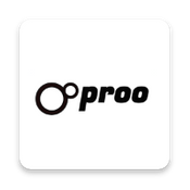 Proo