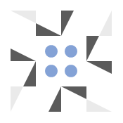 nhacaiso1click logo