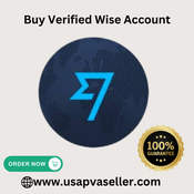 5 Surefire Ways To Buy Verified Transferwise Accounts logo