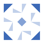 AI Content Toolkit API logo