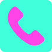 Email Finder logo