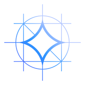 Gemma 3 27B – Multilingual AI by Google with 128K Context