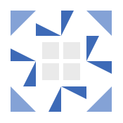 EV Readiness Score logo